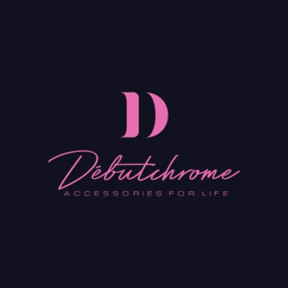 NWOT City Chic Abstract Dazed Satin Midi Skirt - Size 20 - Picture 11 of 11